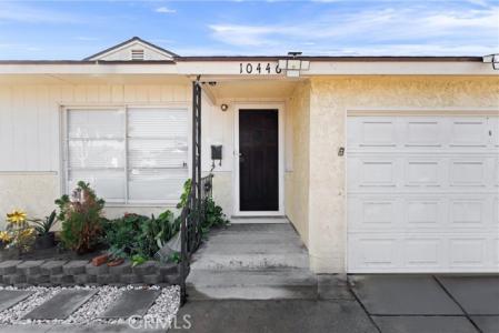 Highdale Street, Bellflower, Californie 90706, États-Unis