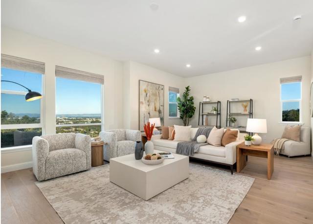 Sage Street, San Mateo, California 94403, HOA KỲ