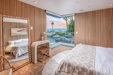 4th St, Encinitas, Californie 92024, États-Unis