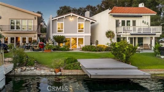 Toledo, Lake Forest, California 92630, Estados Unidos