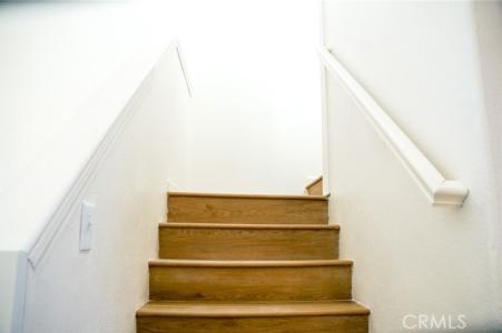 California City, California City, California 93505