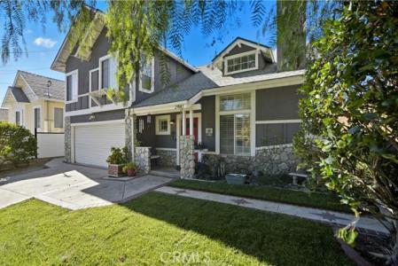 Elk, Val Verde, 加利福尼亚州 91384, 美国