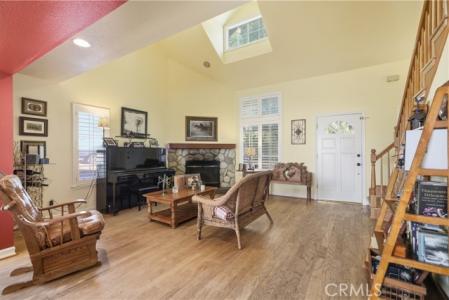 Elk, Val Verde, 加利福尼亚州 91384, 美国