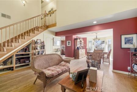 Elk, Val Verde, 加利福尼亚州 91384, 美国