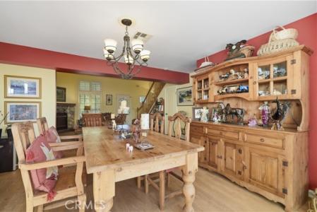 Elk, Val Verde, 加利福尼亚州 91384, 美国