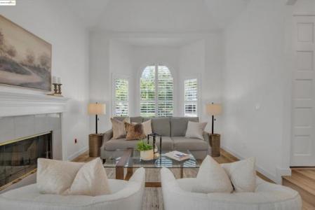 Devonshire Loop, Brentwood, Калифорния 94513, Соединенные Штаты