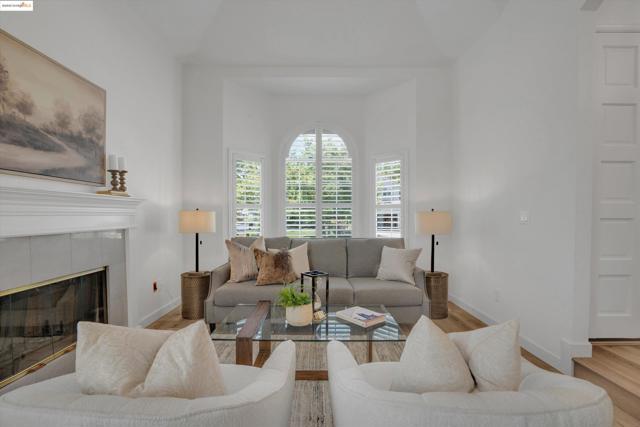 Devonshire Loop, Brentwood, Калифорния 94513, Соединенные Штаты