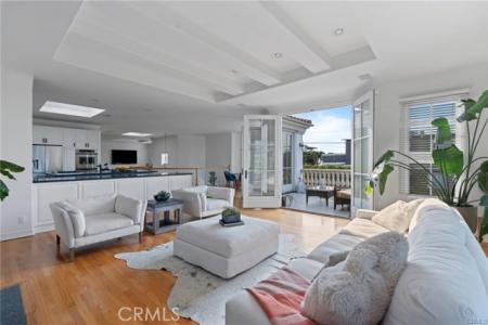 5th Street, Hermosa Beach, California 90254, Estados Unidos