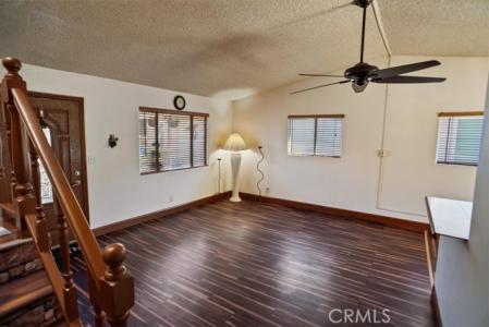 San Martinez Road, Val Verde, 加利福尼亚州 91384, 美国