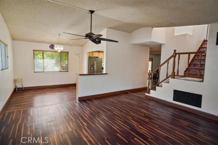 San Martinez Road, Val Verde, 加利福尼亚州 91384, 美国