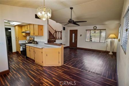 San Martinez Road, Val Verde, 加利福尼亚州 91384, 美国