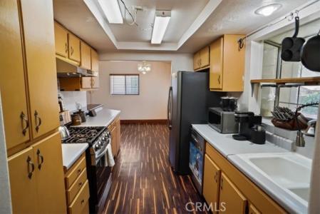 San Martinez Road, Val Verde, 加利福尼亚州 91384, 美国