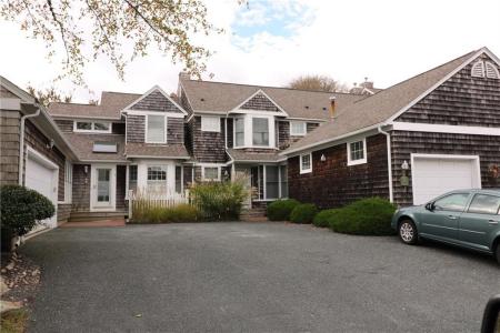 40 Fox Drive, Narragansett, Rhode Island 02882, Estados Unidos