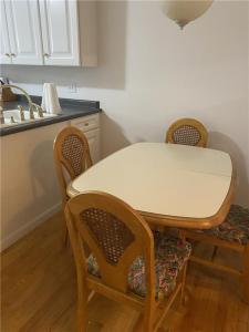 40 Fox Drive, Narragansett, Rhode Island 02882, Estados Unidos