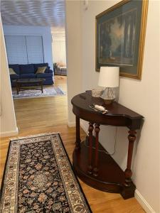 40 Fox Drive, Narragansett, Rhode Island 02882, Estados Unidos