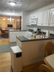 40 Fox Drive, Narragansett, Rhode Island 02882, Estados Unidos