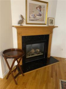 40 Fox Drive, Narragansett, Rhode Island 02882, Estados Unidos