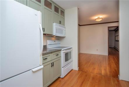 12 Overlook Road, Narragansett, Rhode Island 02882, Estados Unidos