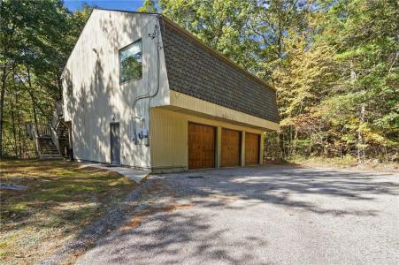 774 Cooper Road, Glocester, Rhode Island 02814, Estados Unidos