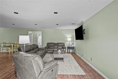 774 Cooper Road, Glocester, Rhode Island 02814, Estados Unidos