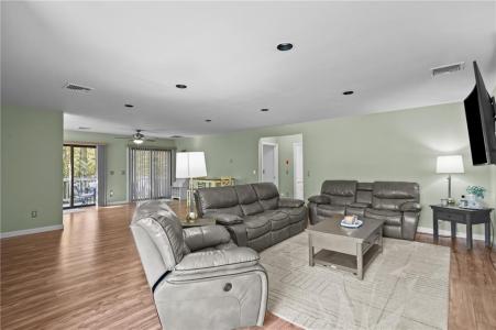 774 Cooper Road, Glocester, Rhode Island 02814, Estados Unidos