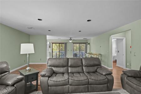 774 Cooper Road, Glocester, Rhode Island 02814, Estados Unidos