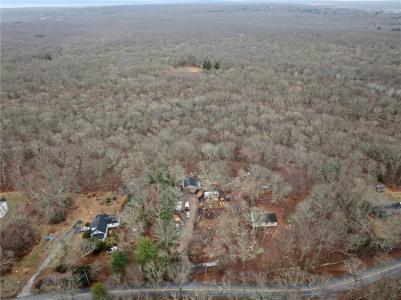 604 Stony Fort Road, South Kingstown, רוד איילנד 02874, ארצות הברית של אמריקה 