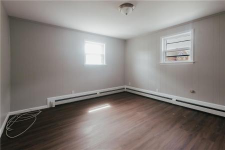 47 Grace Street, Pawtucket, 罗得岛 02860, 美国