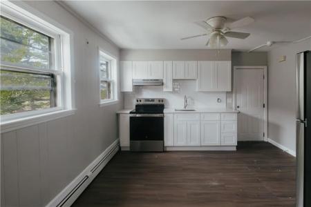 47 Grace Street, Pawtucket, 罗得岛 02860, 美国