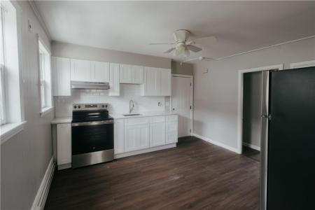 47 Grace Street, Pawtucket, 罗得岛 02860, 美国