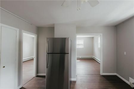 47 Grace Street, Pawtucket, 罗得岛 02860, 美国