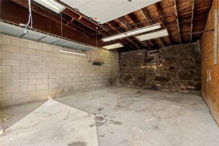80 Jackson Flat Road, Scituate, Rhode Island 02831, Estados Unidos