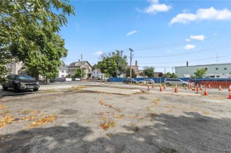 264 Weeden Street, Pawtucket, רוד איילנד 02860, ארצות הברית של אמריקה 