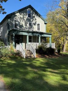208 South Main Street, Raynham, Massachusetts 02767, Estados Unidos