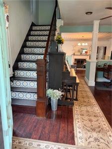 208 South Main Street, Raynham, Massachusetts 02767, Estados Unidos