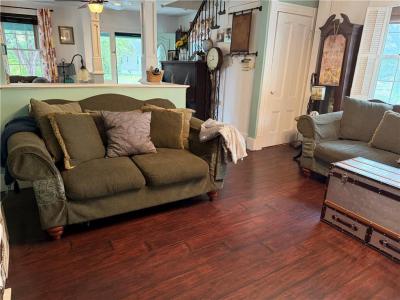 208 South Main Street, Raynham, Massachusetts 02767, Estados Unidos