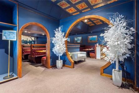 376 Bullocks Point Avenue, East Providence, Rhode Island 02915, Stati Uniti