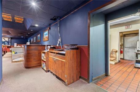 376 Bullocks Point Avenue, East Providence, Rhode Island 02915, Stati Uniti