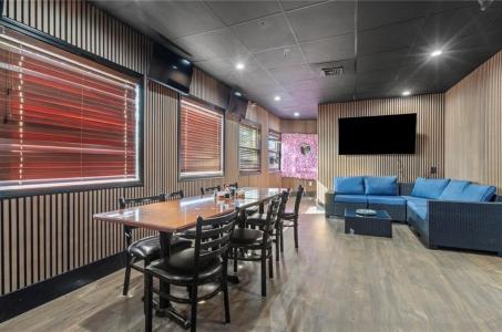 376 Bullocks Point Avenue, East Providence, Rhode Island 02915, Stati Uniti