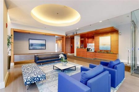 100 Exchange Street 1107, Providence, Rhode Island 02903, Amerika Birleşik Devletleri