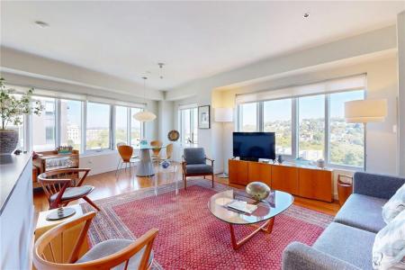 100 Exchange Street 1107, Providence, Rhode Island 02903, Amerika Birleşik Devletleri
