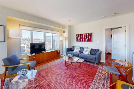 100 Exchange Street 1107, Providence, Rhode Island 02903, Amerika Birleşik Devletleri