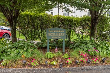 200 Roger Williams Avenue 417, East Providence, Rhode Island 02916