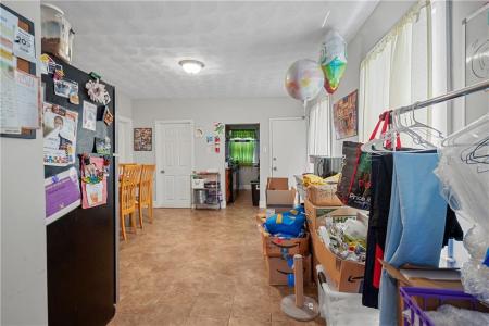 158 Newell Avenue, Pawtucket, Rhode Island 02860