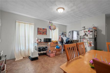 158 Newell Avenue, Pawtucket, Rhode Island 02860