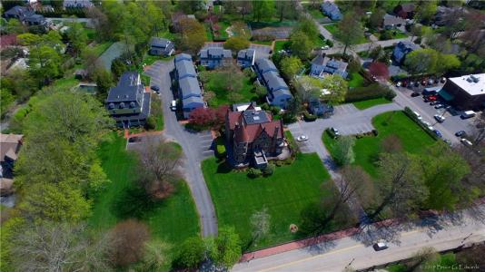 364 BELLEVUE Avenue W-201-S, Newport, Rhode Island 02840, Stati Uniti