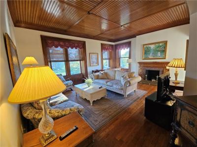 364 BELLEVUE Avenue W-201-S, Newport, Rhode Island 02840, Stati Uniti