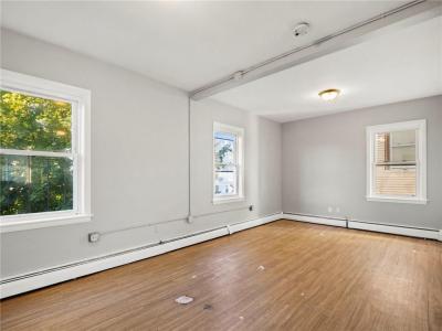 53 Fairmount Avenue, Providence, Rhode Island 02908