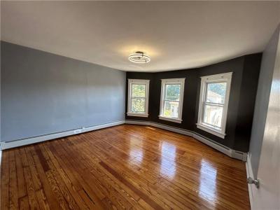 10 Phenix Avenue 2, West Warwick, RI 02893, USA