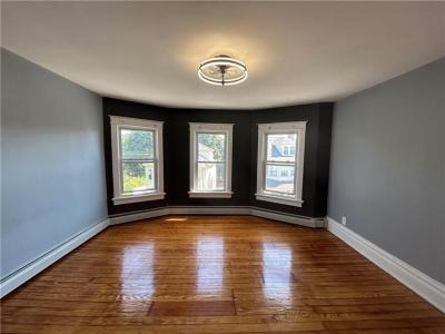 10 Phenix Avenue 2, West Warwick, Rhode Island 02893, Stati Uniti